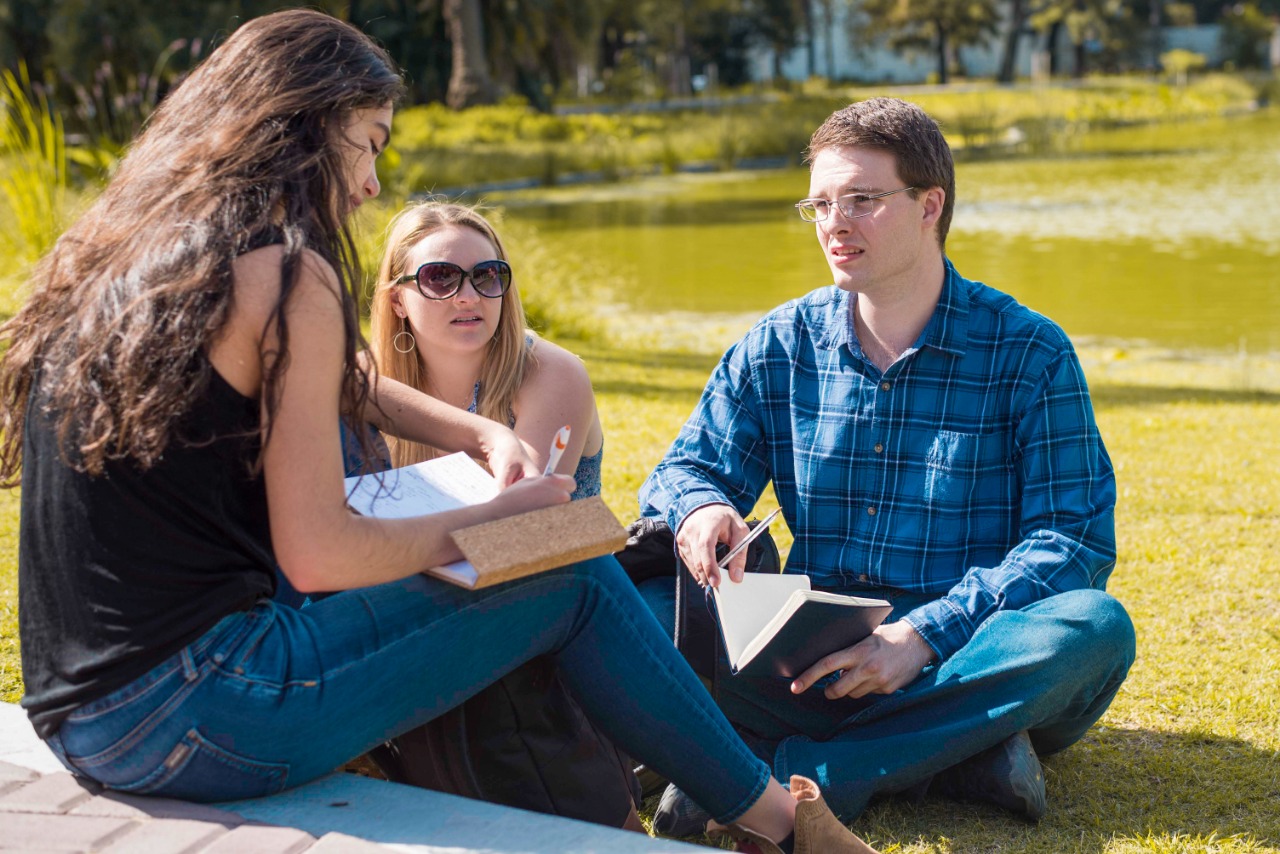 El Banco Ciudad lanza nuevos préstamos para estudiantes