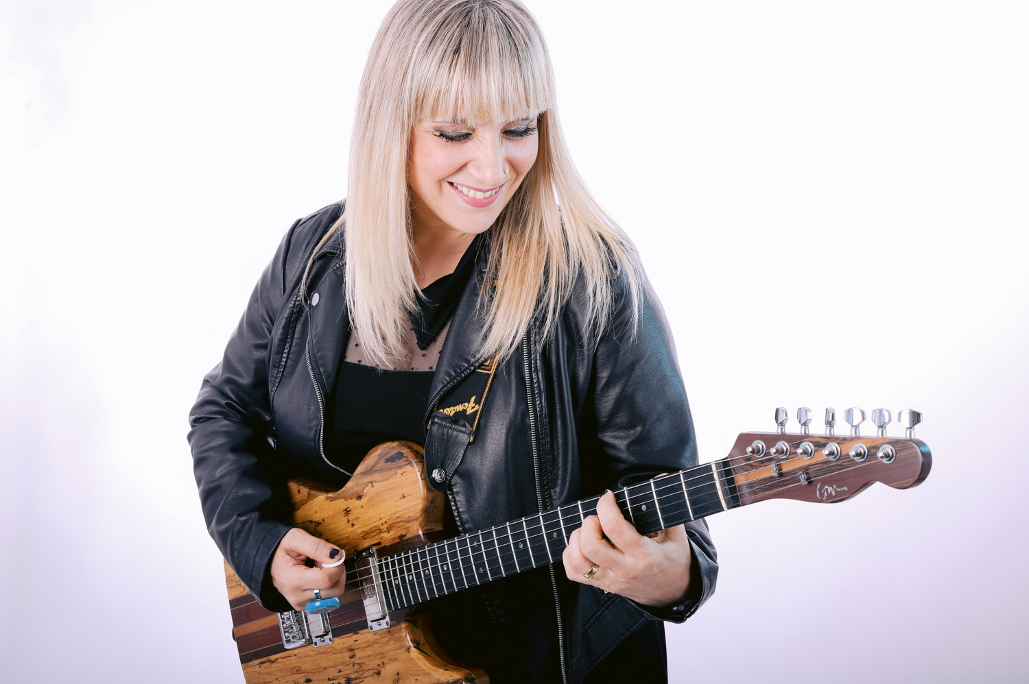 Siguen las vacaciones de invierno en la Usina