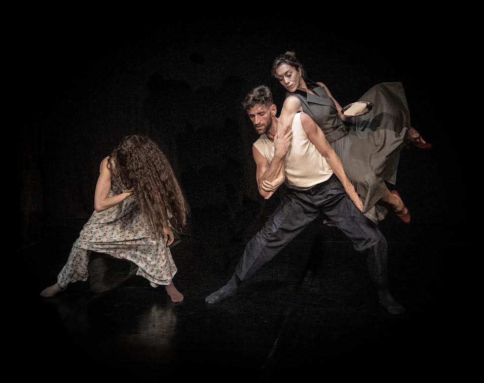 Más de 750 proyectos con apoyo de la Ciudad