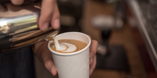 Llega FECA a la Ciudad