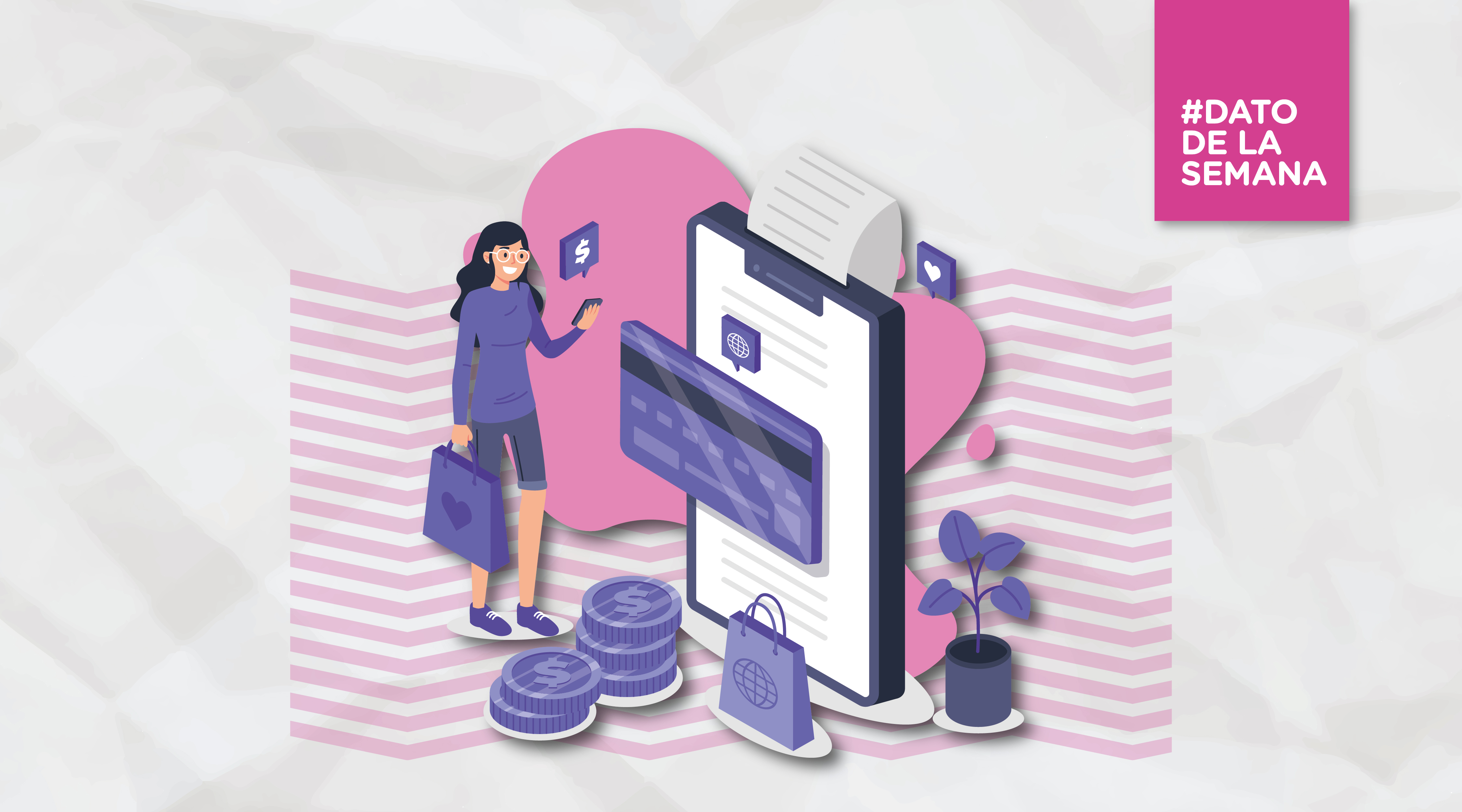 Ciberseguridad en billeteras virtuales