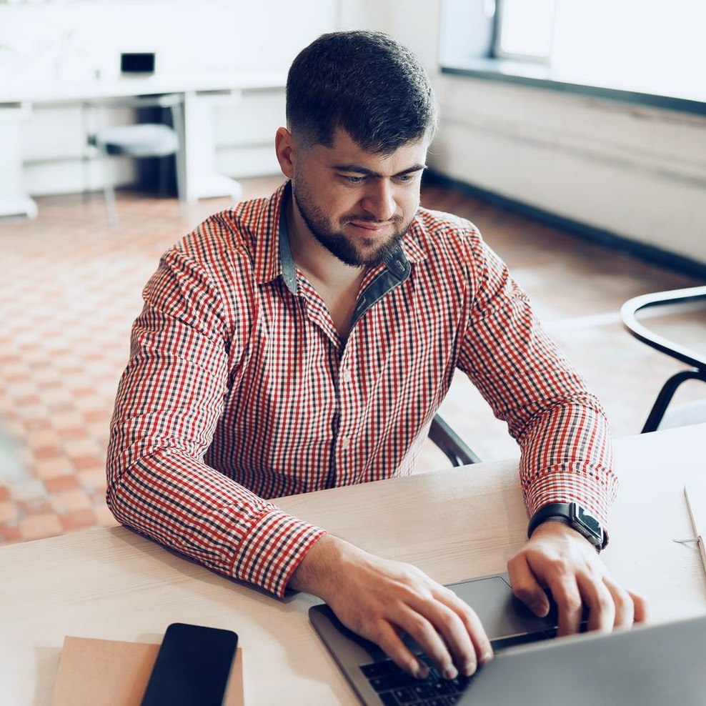 Continúa abierta la inscripción a las capacitaciones gratuitas para PyMEs