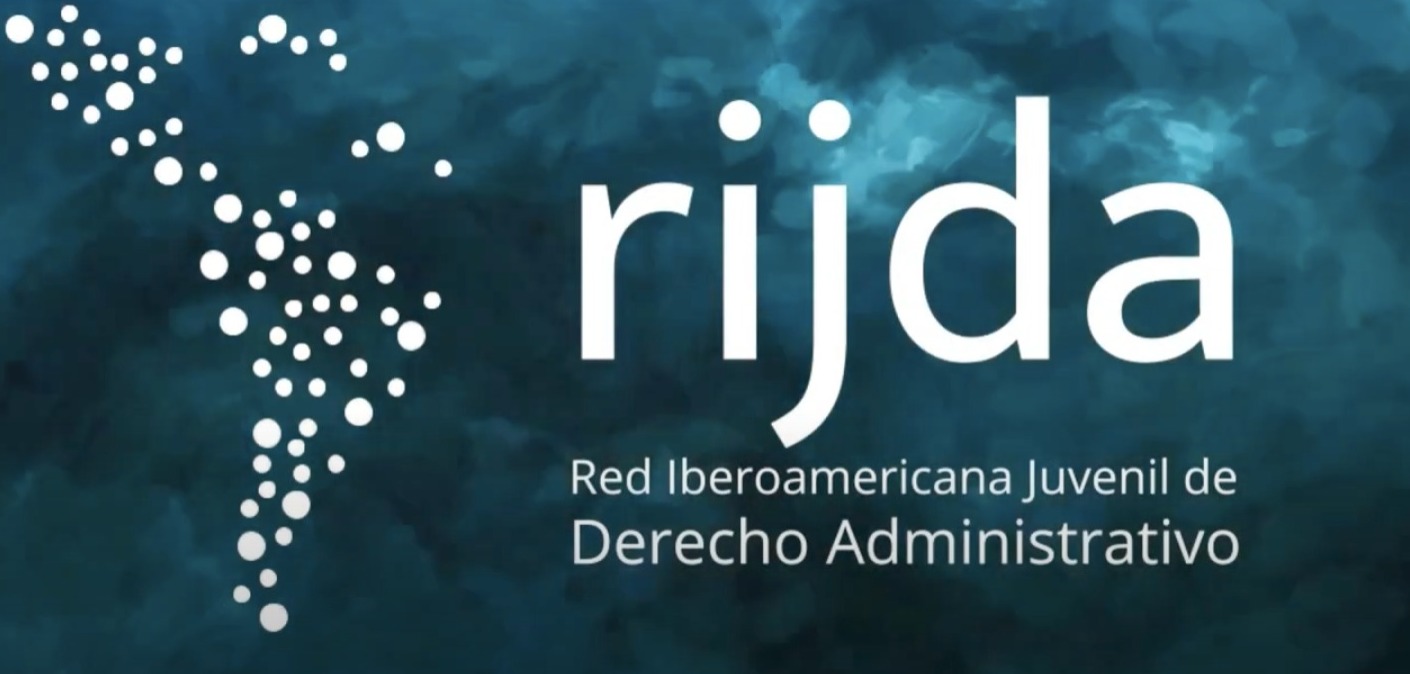 Conversando sobre Acceso con la RIJDA
