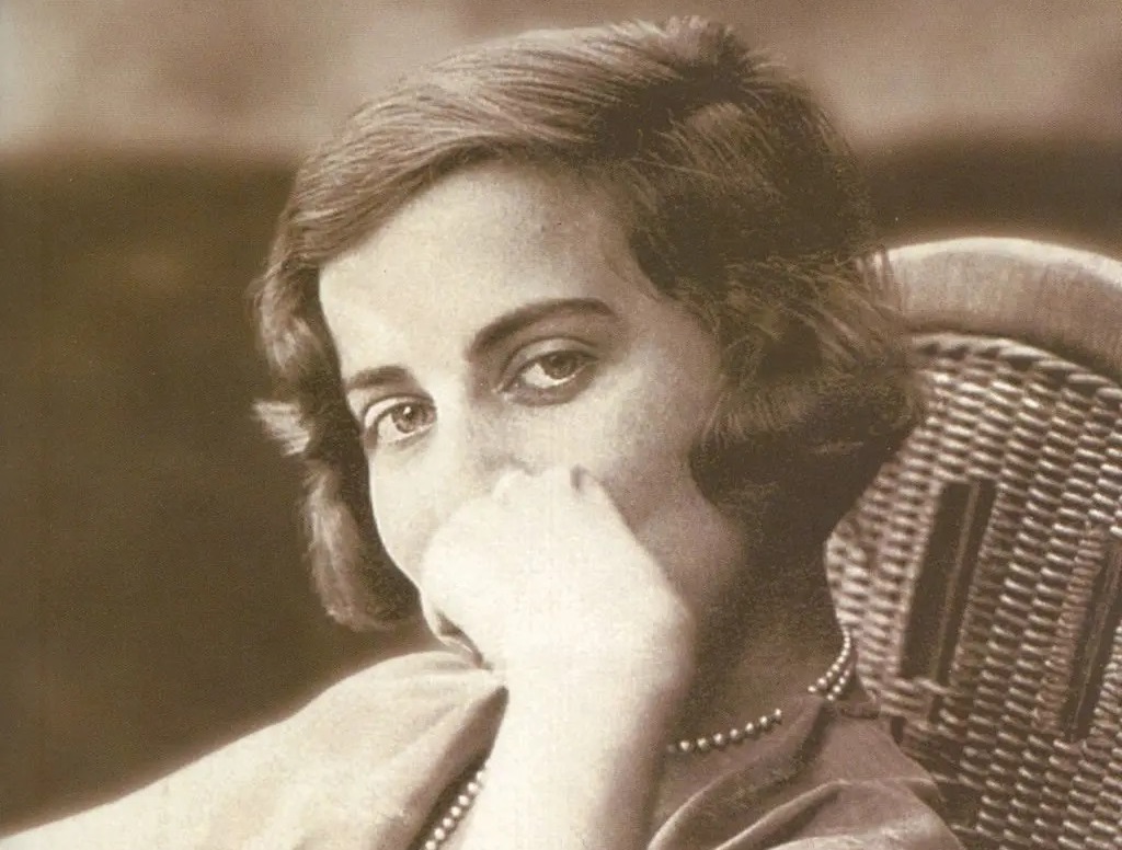 Abrió la inscripción para el taller "Buceando en Silvina Ocampo"