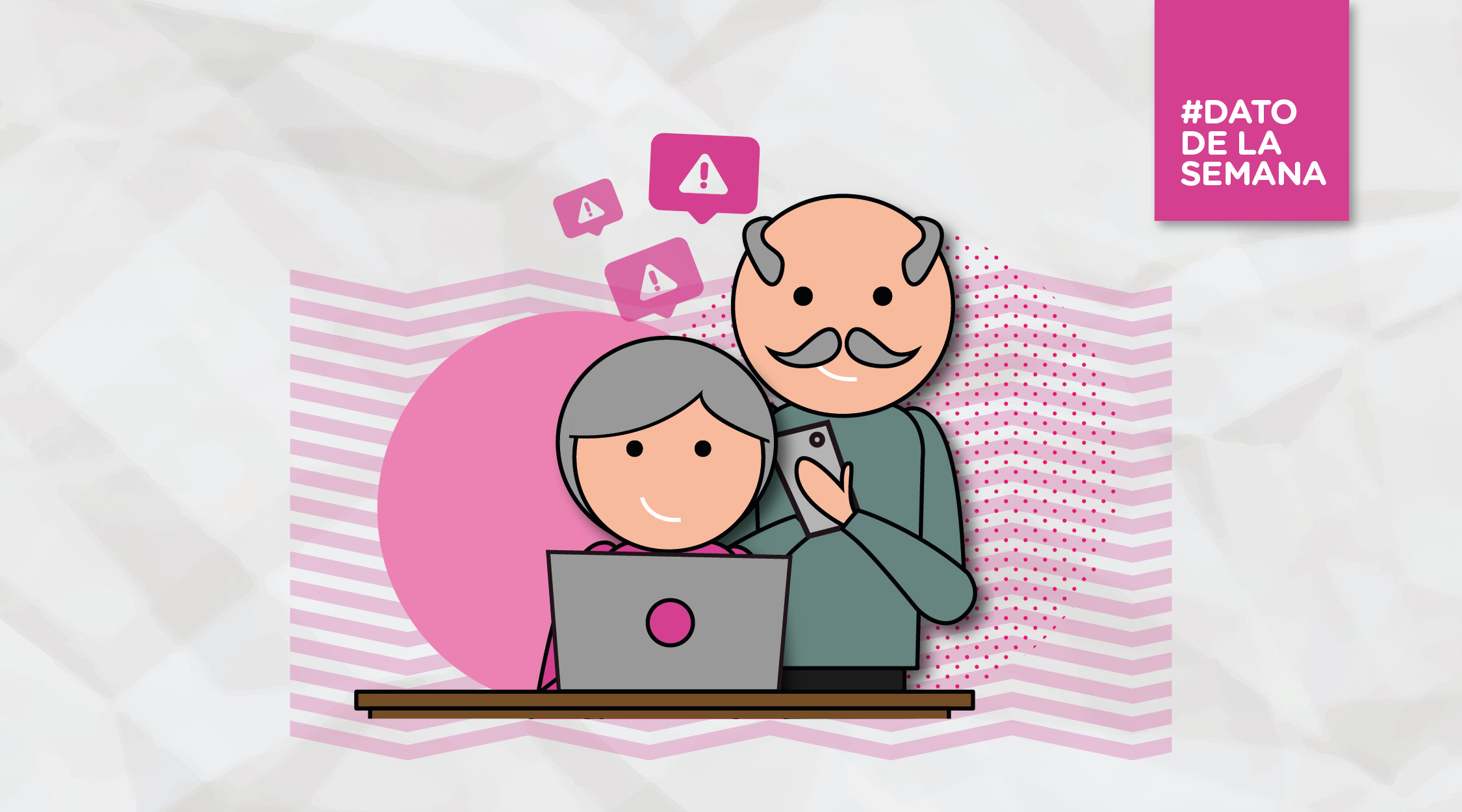 Alerta jubilados: descubriendo el fraude financiero