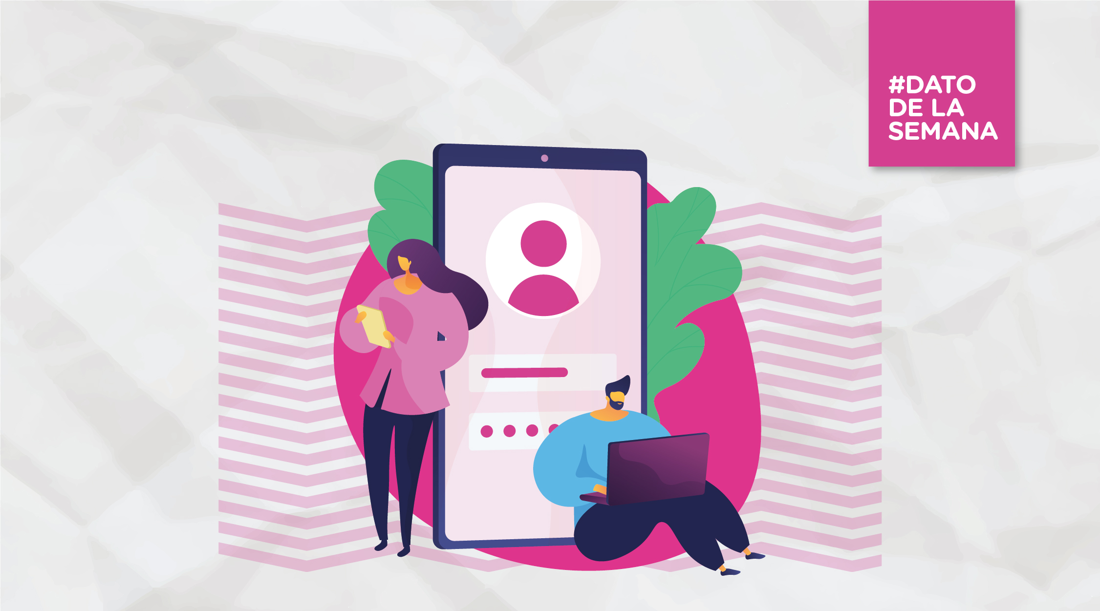 Protegiendo tu cuenta en dispositivos digitales 