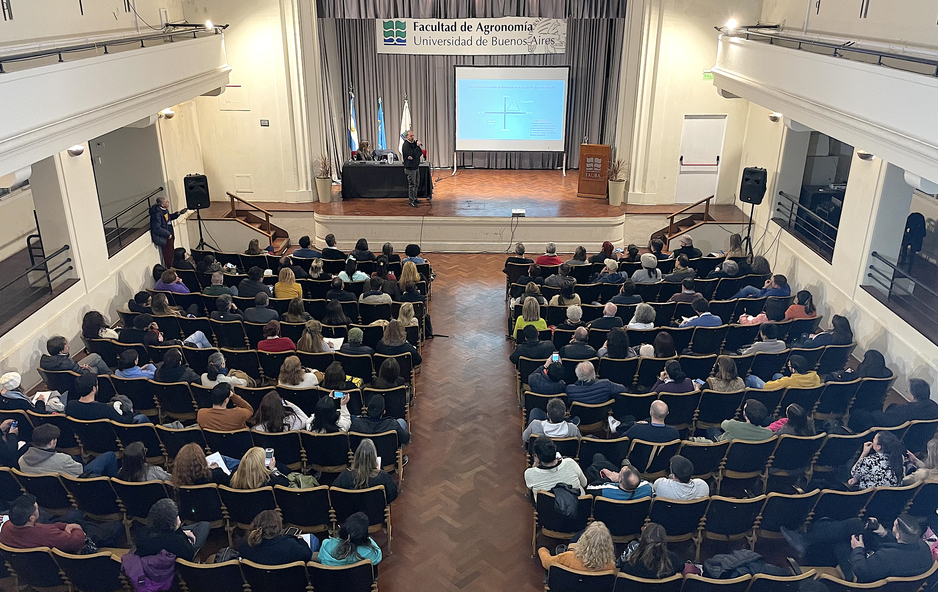 La Escuela de Vino presenta una nueva clase magistral sobre “Mujeres de la Industria Vitivinícola” 