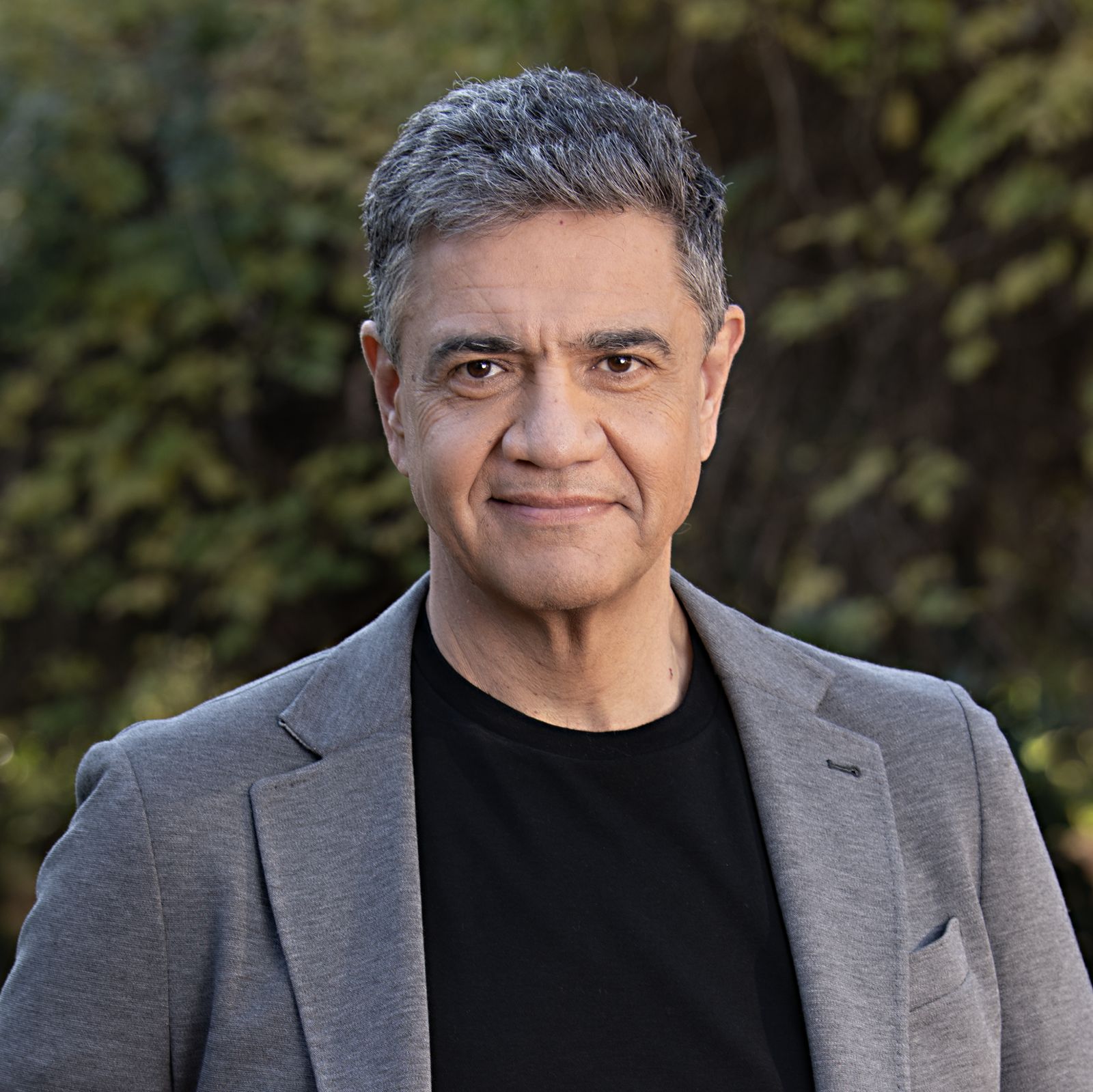 descripción alternativa