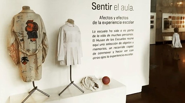 Museos en red 