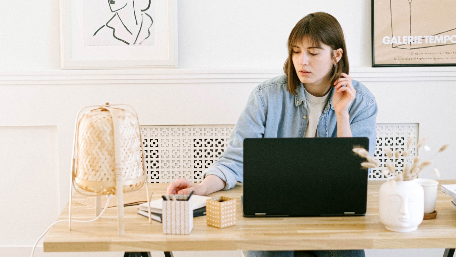 Estaciones Saludables Clic: Tu bienestar al toque