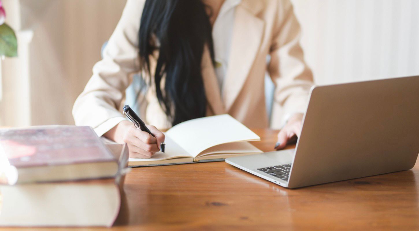 Academia BA Emprende: sumate a la oferta de cursos y talleres de octubre 