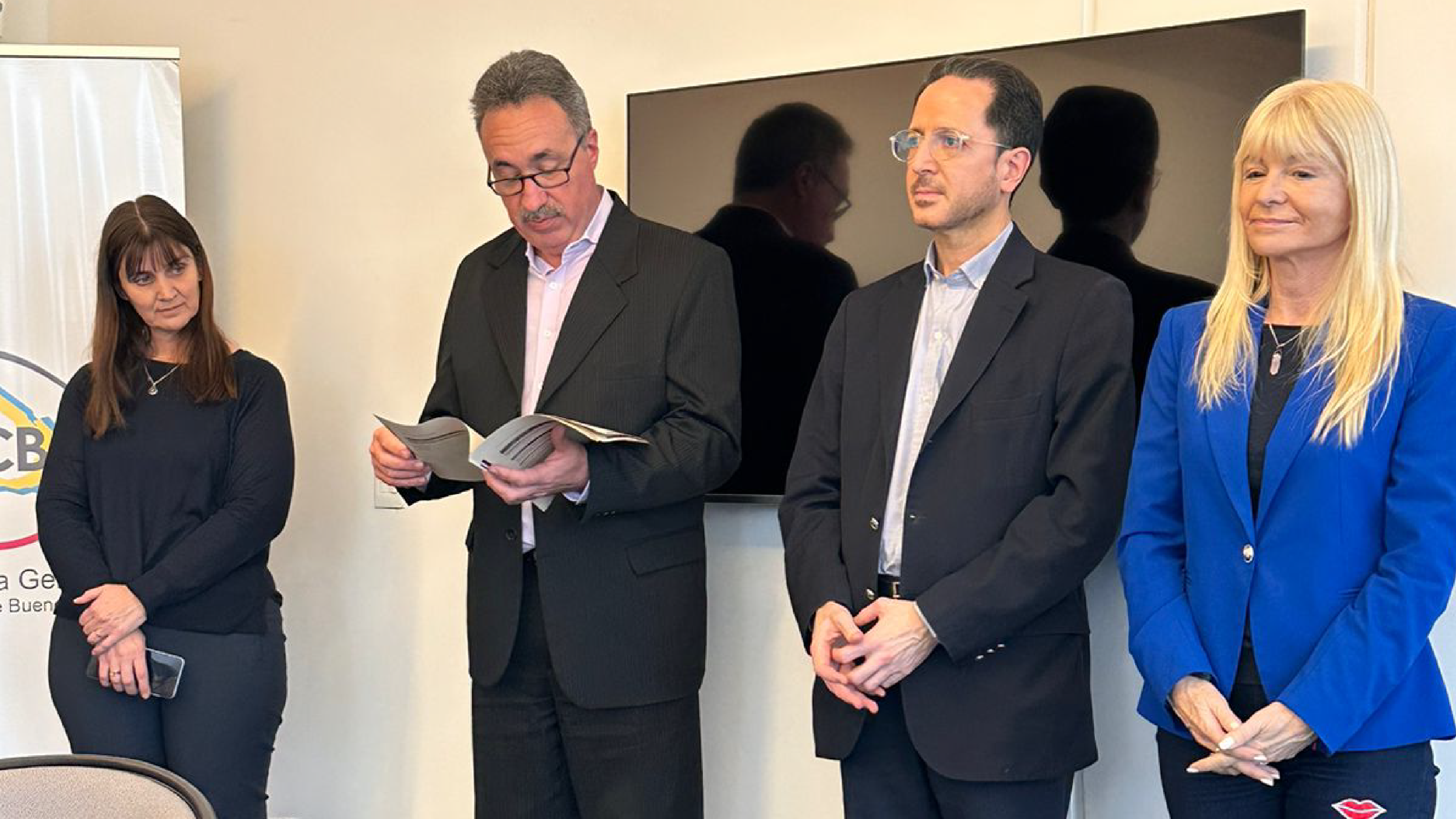 Auditoría de Recertificación del Sistema de Gestión de Calidad