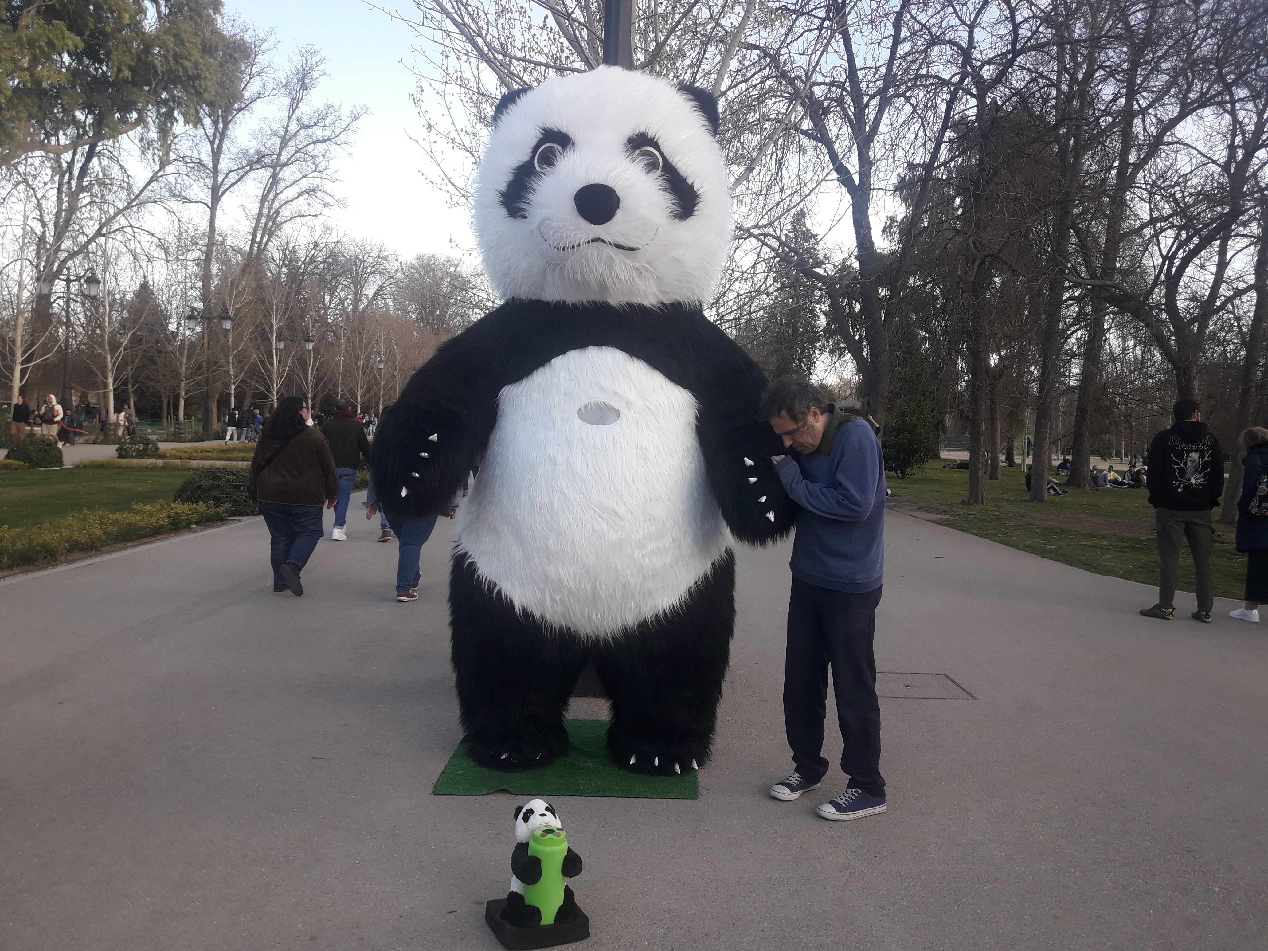 Conocé la programación de Septiembre