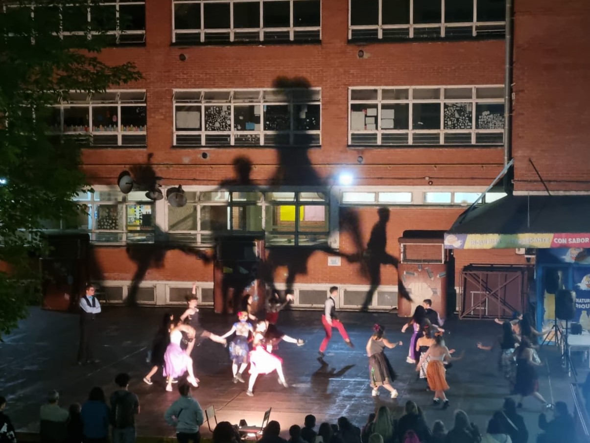 Noche de los Museos: participarán 27 escuelas