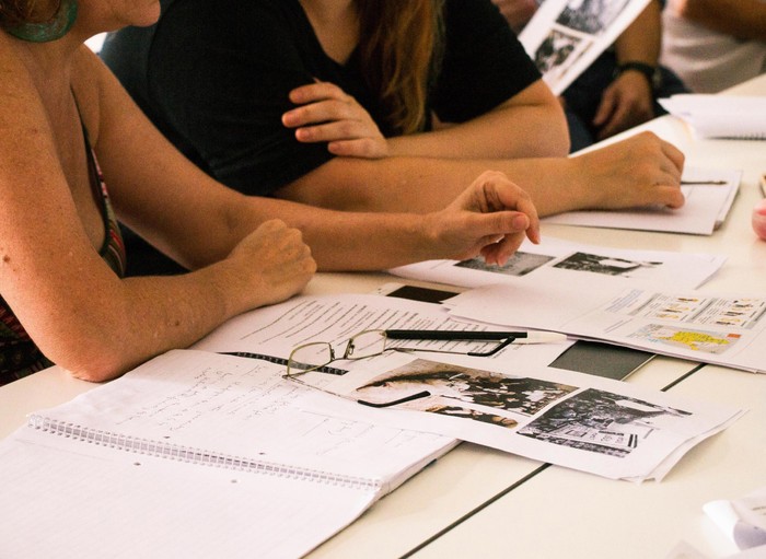 Abrió la inscripción para los profesorados, con becas para las carreras estratégicas