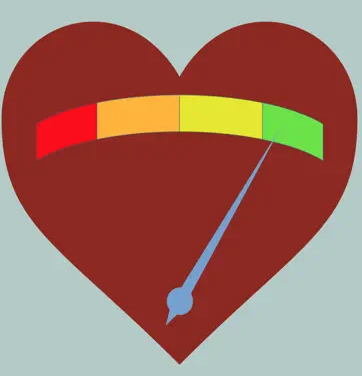 El Hospital participó del desarrollo de APP Prevencion Cardiovascular Infantil Argentina (PRECARINA)