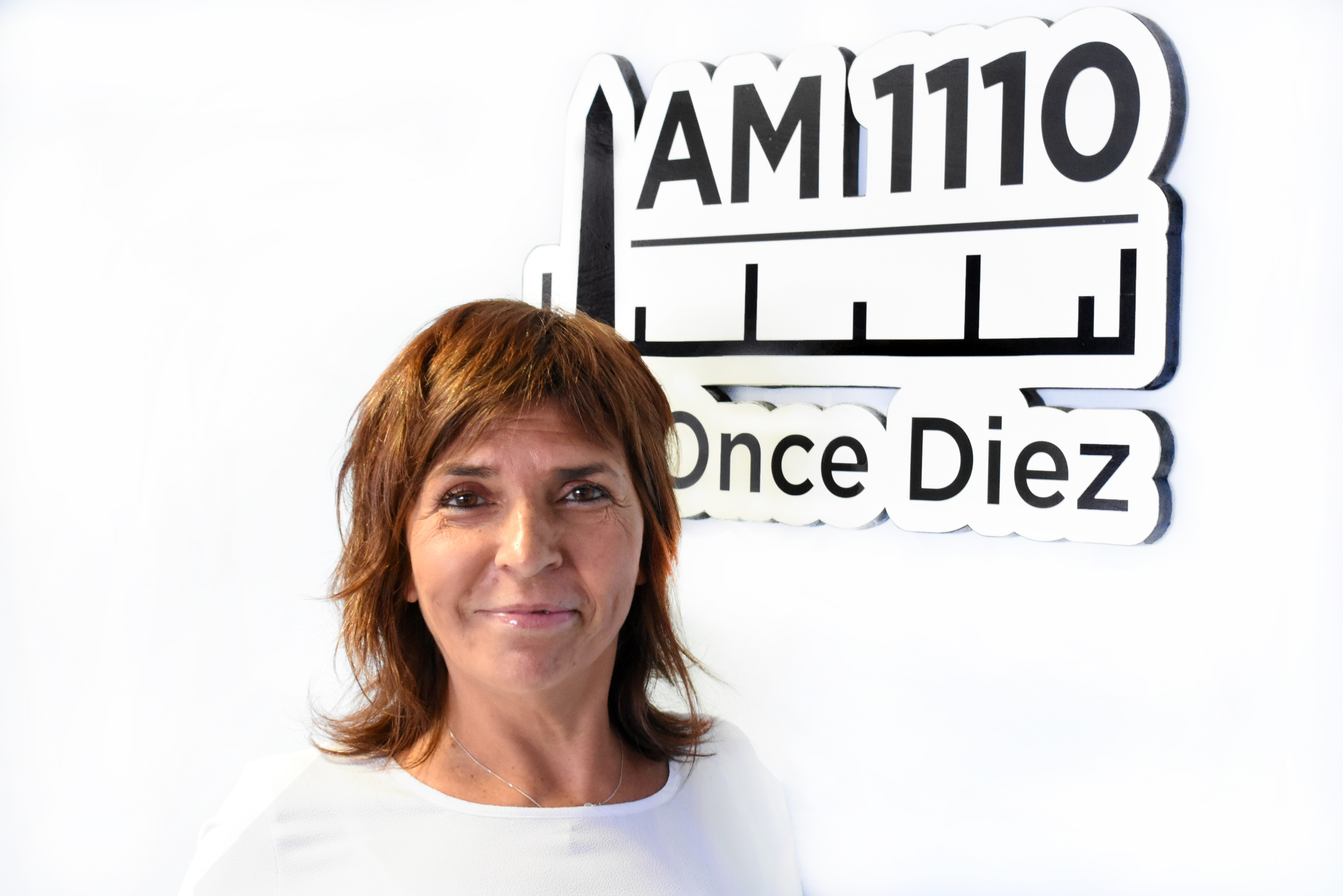 40 años de democracia en “Operación Masacre” 