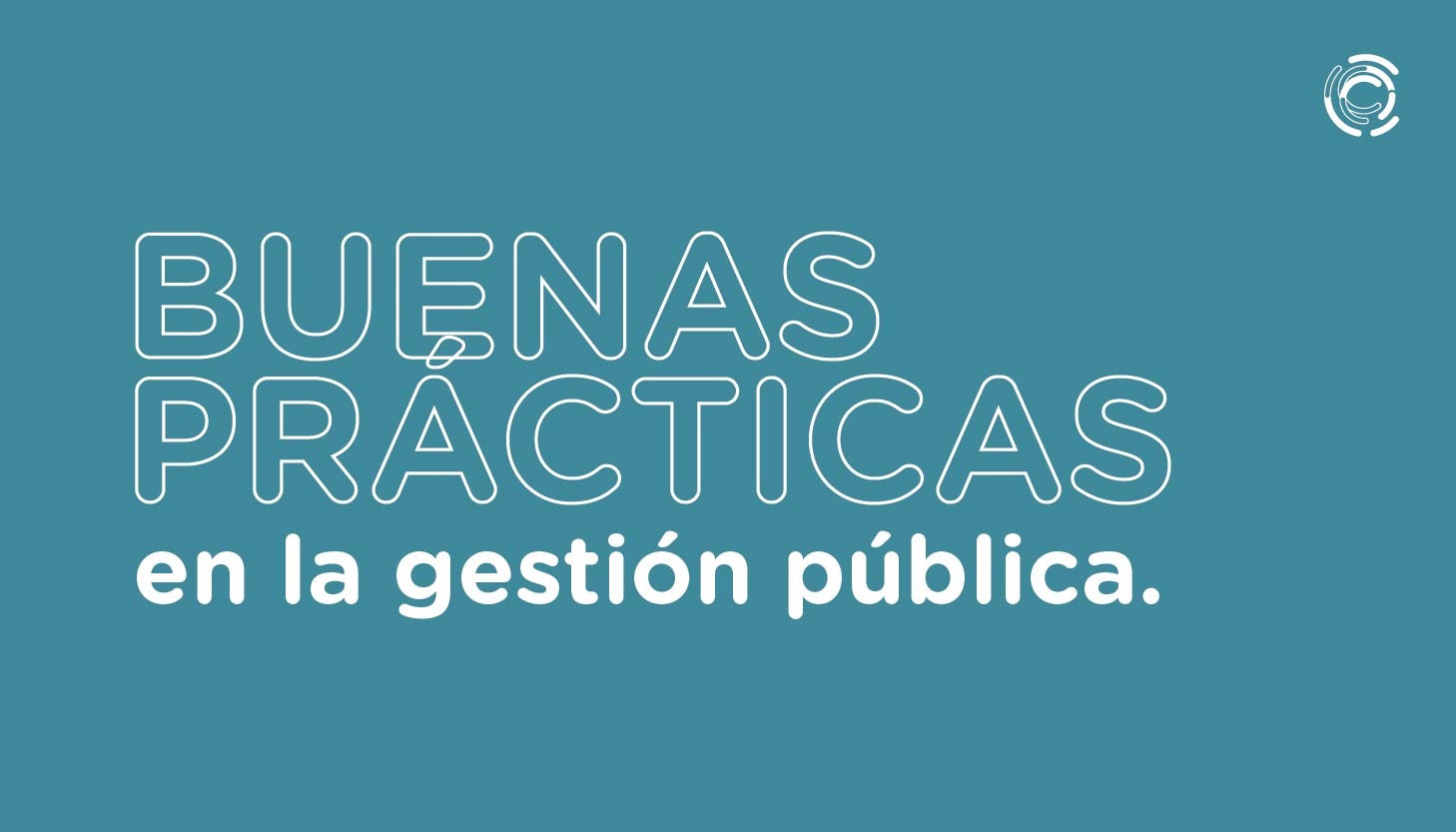 Aprender desde la experiencia