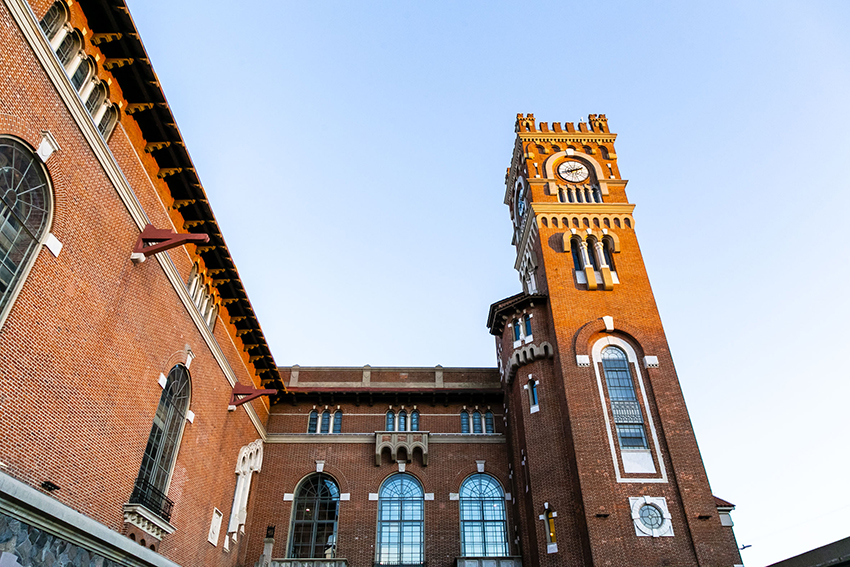 ADICORA celebra la Democracia