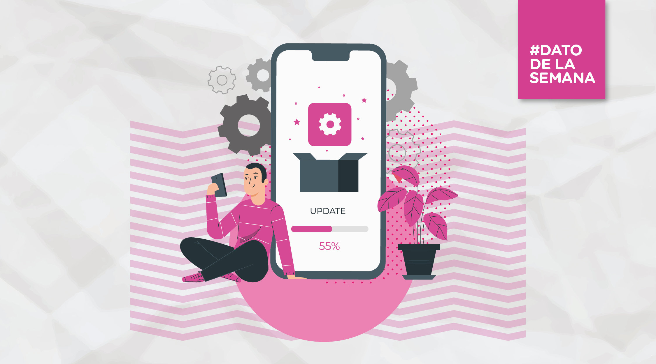 Mods: qué son y cómo funcionan