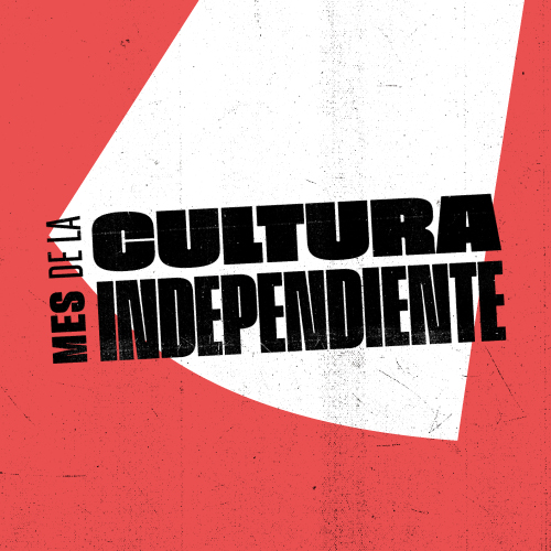 Orgullo BA: pop, electrónica y artes escenas en El Anfi