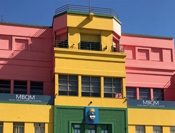 Fin de semana de elecciones