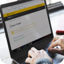 Llega CODEando BA, el evento virtual que reúne la experiencia de las mujeres en tecnología