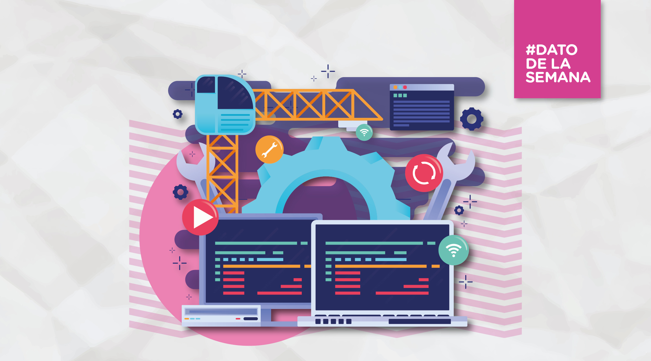 ¿Qué son las Máquinas Virtuales (VM)?