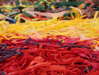 La cuestión del color