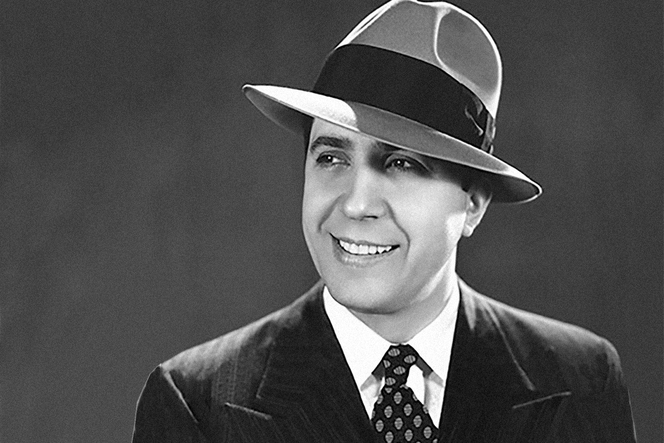 “Día Nacional del Tango” en La 2x4 con importantes invitados