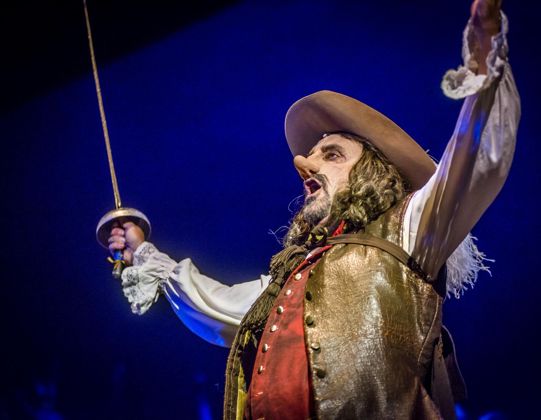 Tres grandes éxitos vuelven al Complejo Teatral de Buenos Aires en febrero