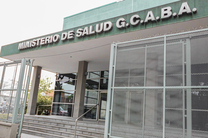 Coordinación General