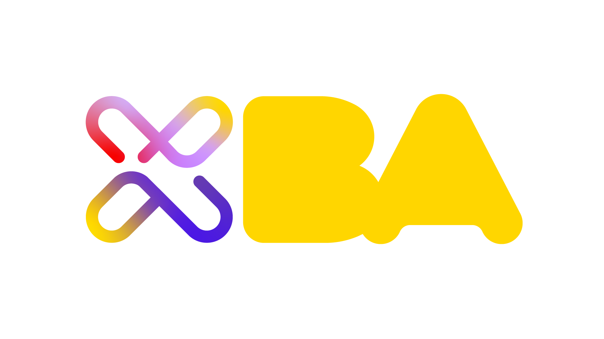 XBA