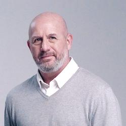 descripción alternativa