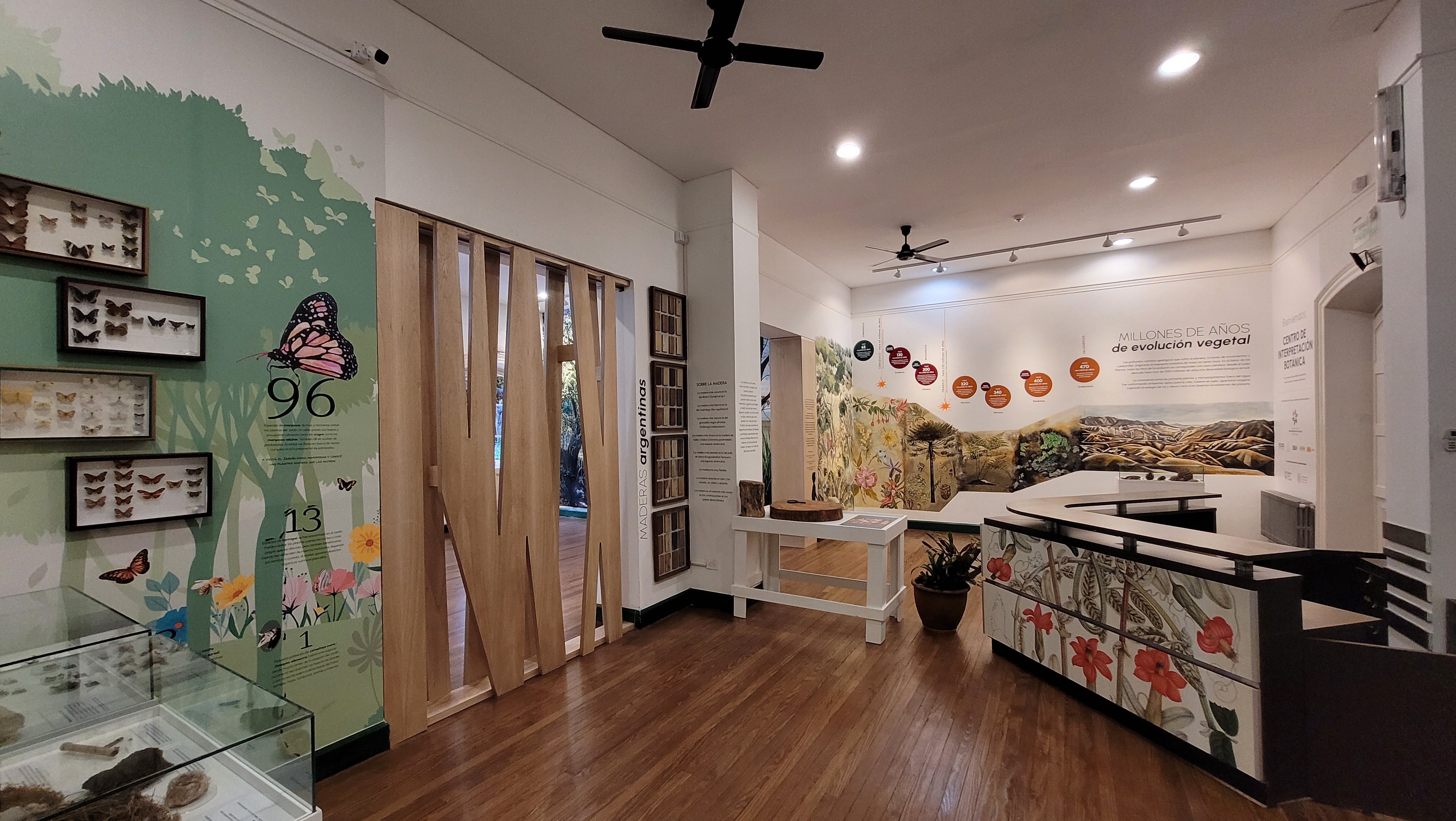 Día Mundial en Recuerdo de las Víctimas en Incidentes de Tránsito: los monumentos porteños se iluminaron de amarillo