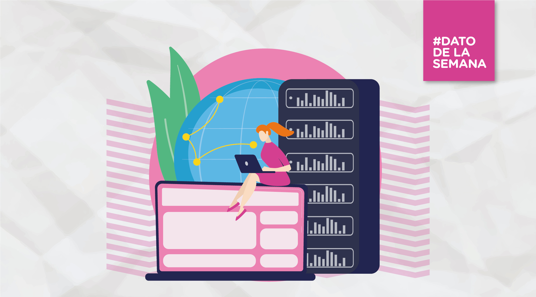 Direcciones IP: la esencia de la conectividad en redes