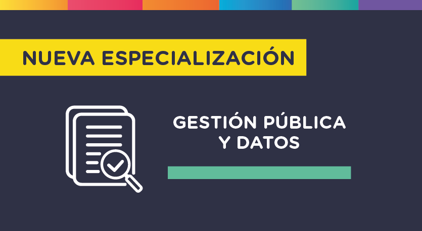 ¡Estamos de estreno! 