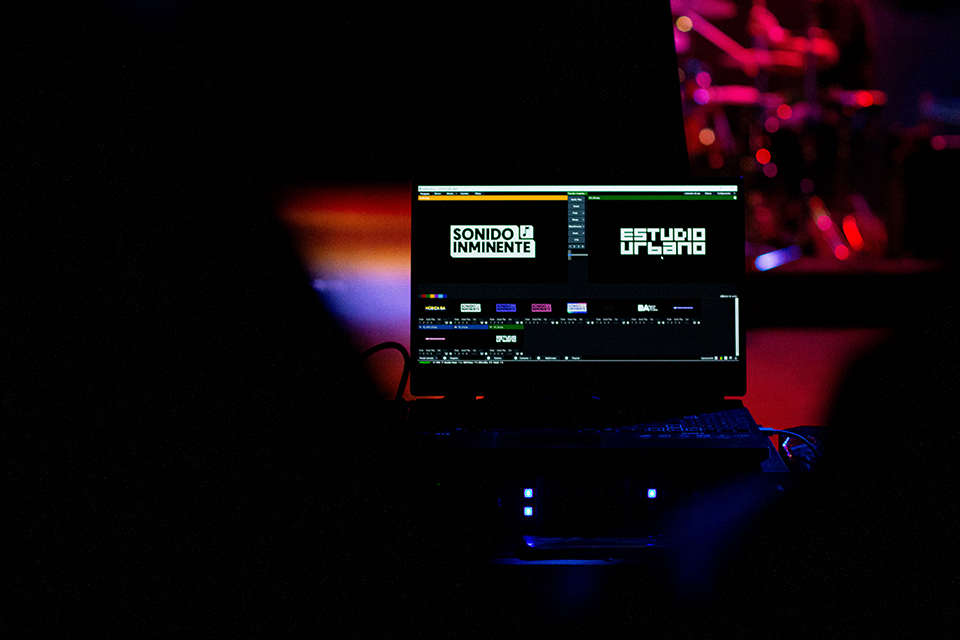 Se ofrecen dos convocatorias para profesionalizar proyectos musicales