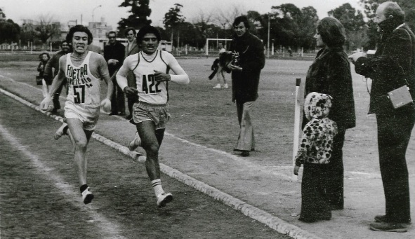 Llega la Carrera de Miguel 2024: el desafío para no olvidar