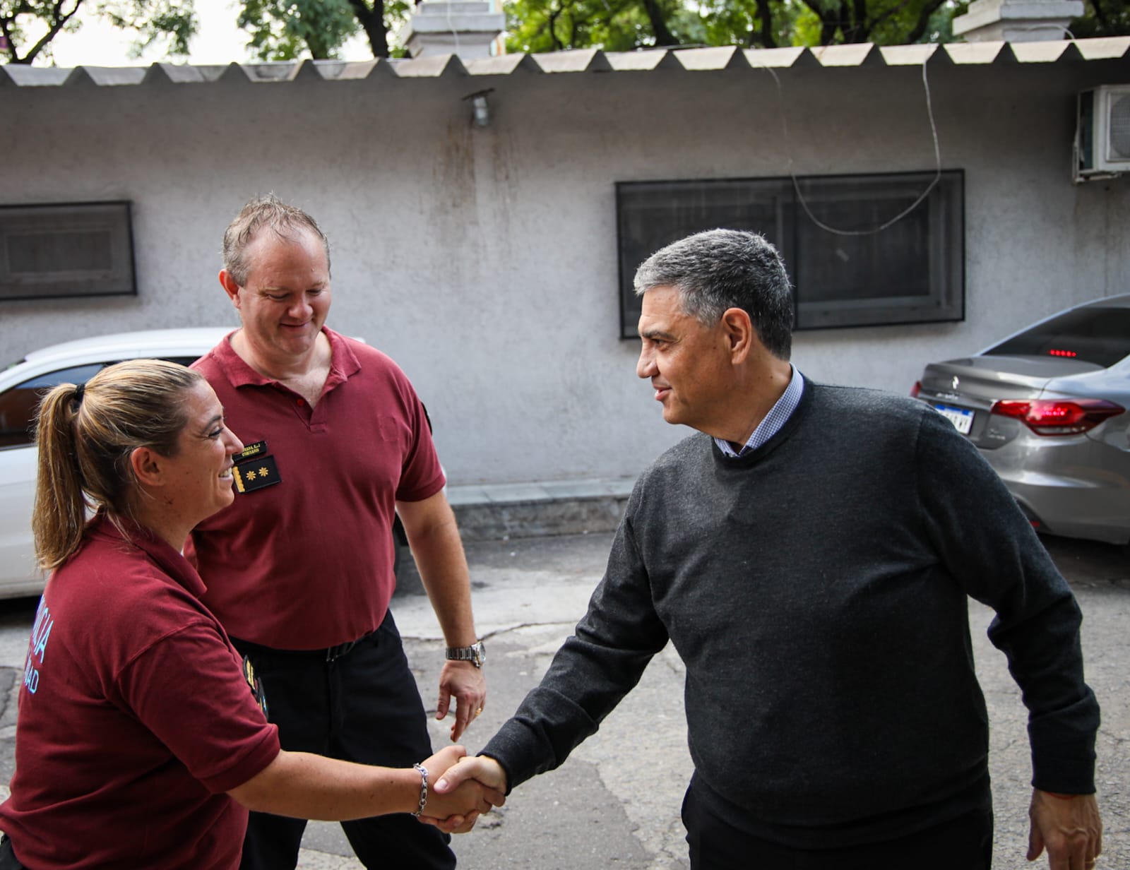 "Cero niños en la calle": cómo hizo el Gobierno porteño para bajar la cantidad de chicos en situaciones de vulnerabilidad habitacional