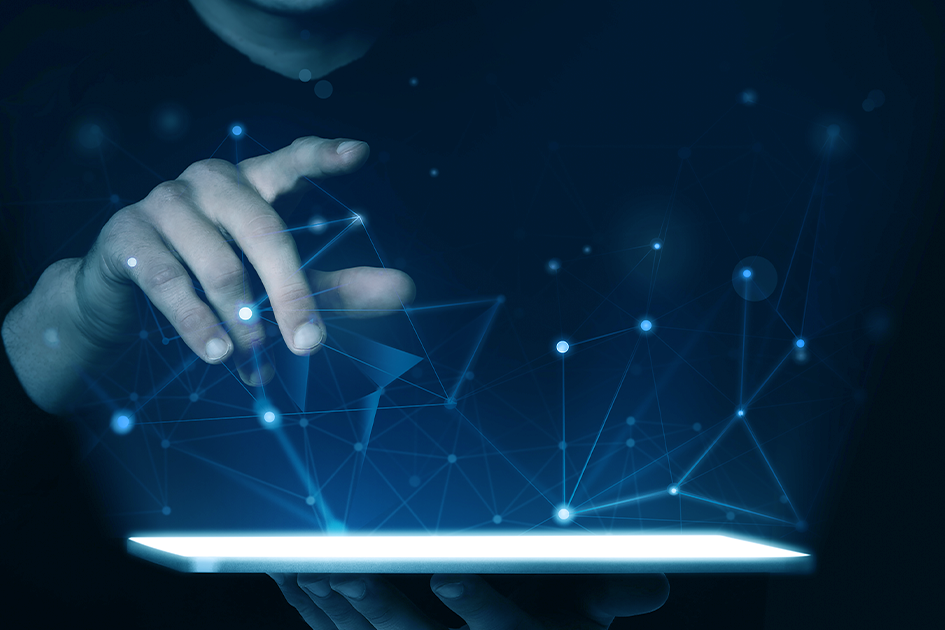 Nuevo webinar gratuito para aplicar inteligencia artificial en el aula