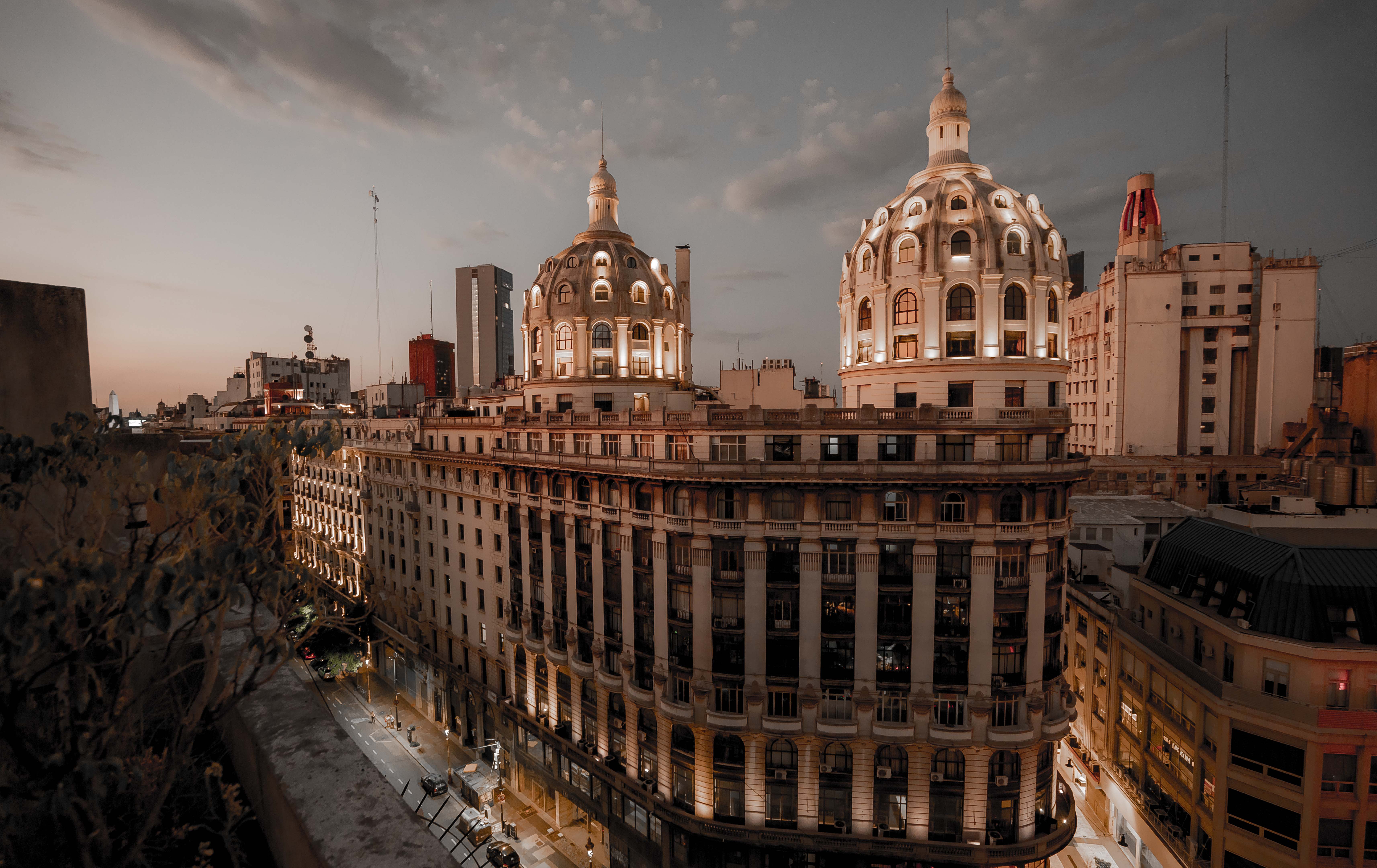 Mecenazgo 2023: resultados de la convocatoria