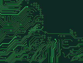 El MBQM en Zona Explora. 48ª Feria Internacional del Libro de Buenos Aires