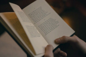 Seminarios y talleres de literatura en el Palacio Noel