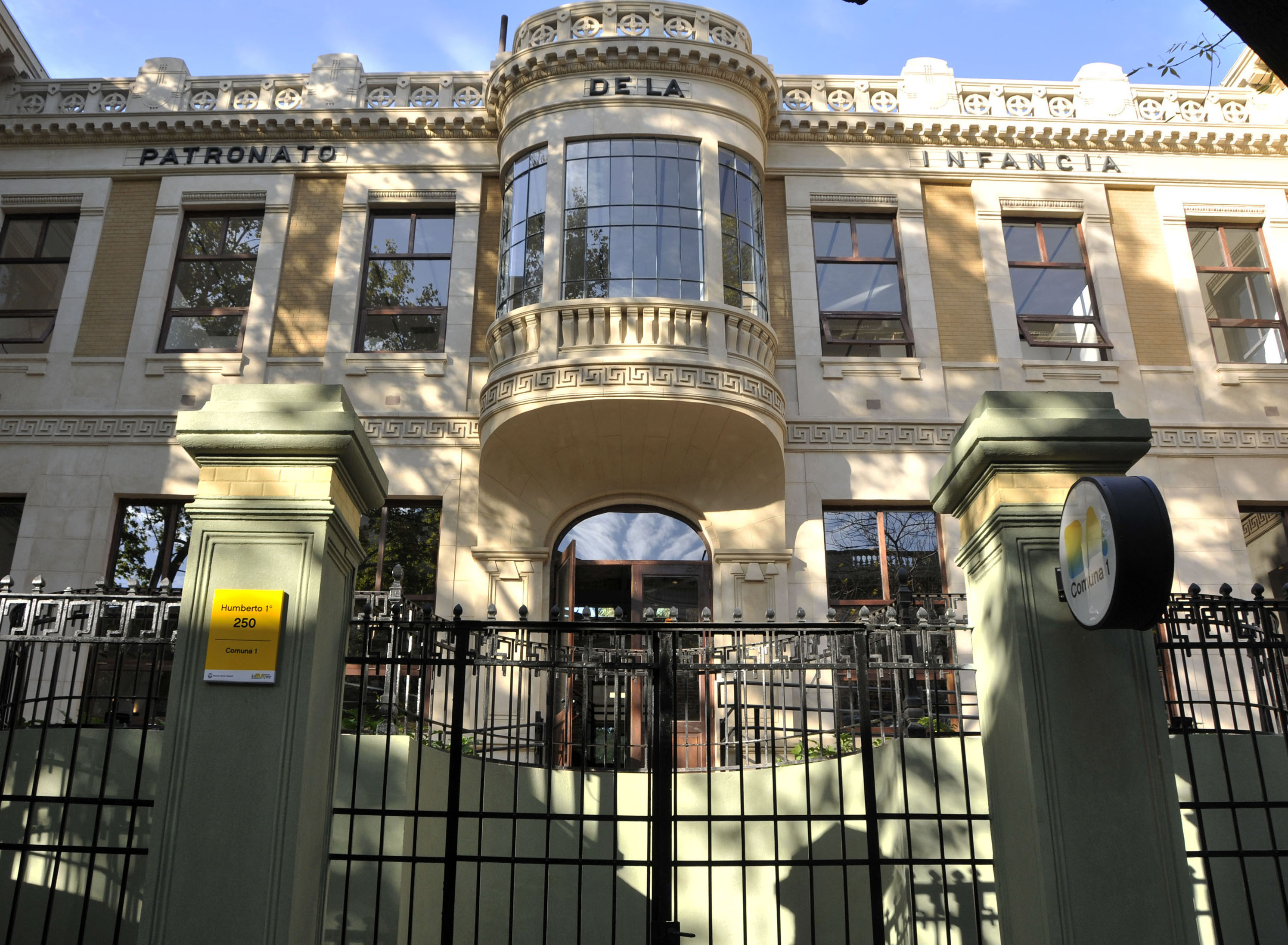 Convocatoria a Audiencia Pública por la estrategia de Economía Circular