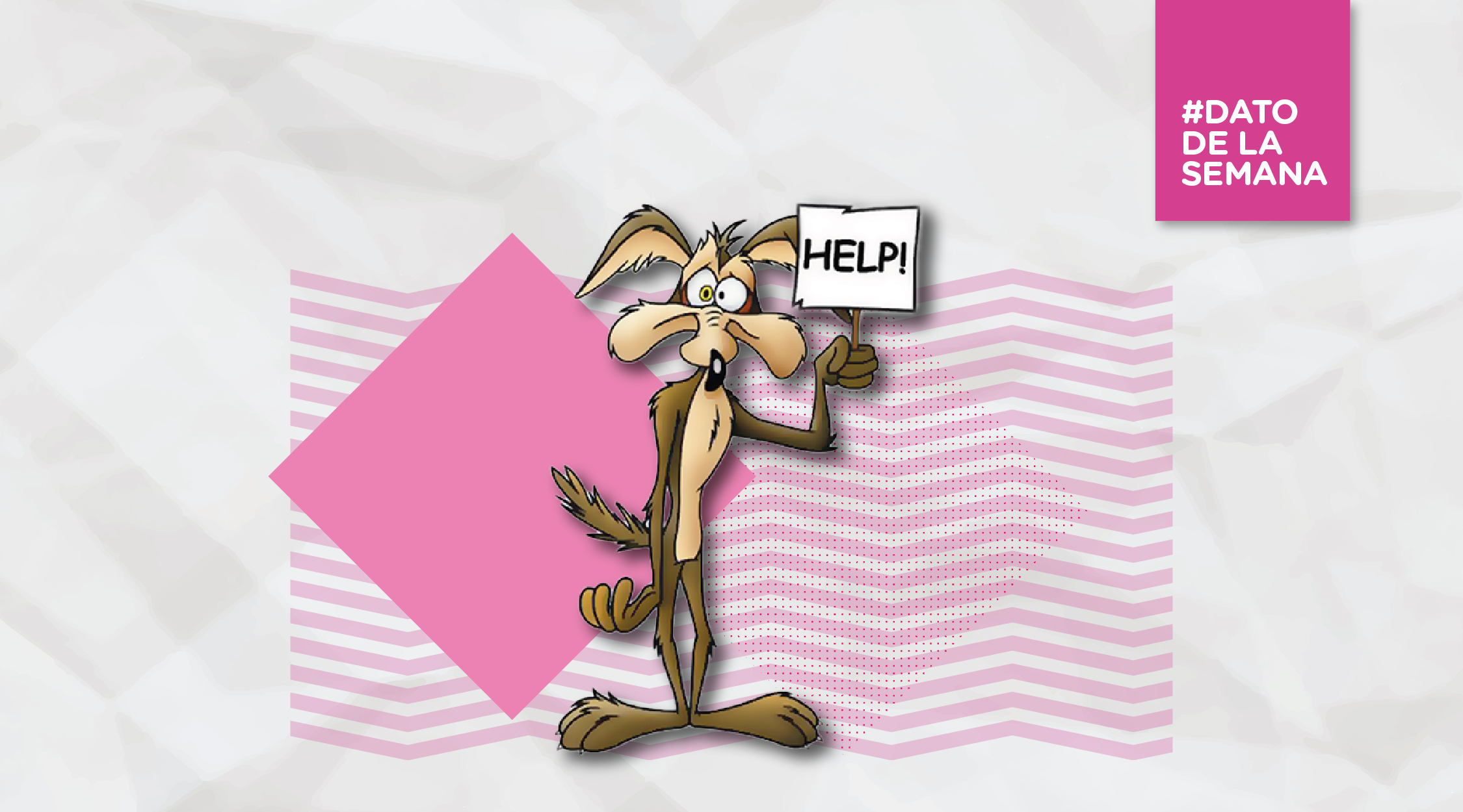 Coyote: otro troyano