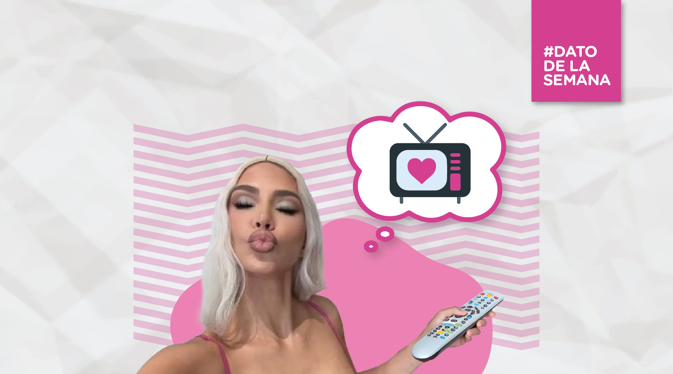 Cardsharing: piratería digital televisiva.