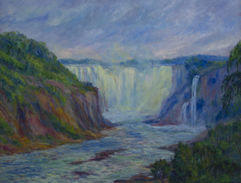 El patrimonio del Quinquela sigue creciendo.