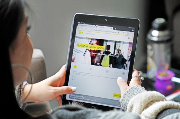 Hot Sale 2024: cinco consejos de Defensa al Consumidor para aprovechar las ofertas 