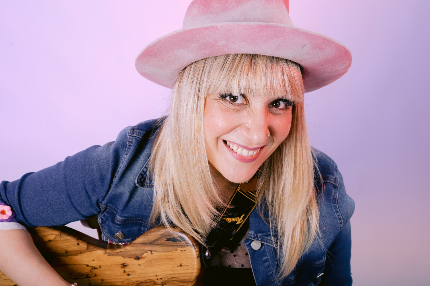 LLegan los espectáculos infantiles al Anfiteatro del Parque Centenario